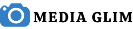 www.mediaglim.com